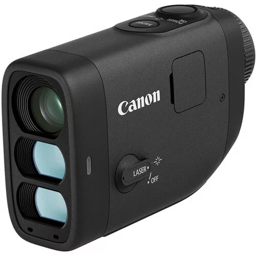 Canon PowerShot GOLF (6254C002)
