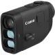 Canon PowerShot GOLF (6254C002)