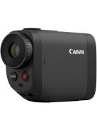 Canon PowerShot GOLF (6254C002)