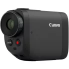 Canon PowerShot GOLF (6254C002)