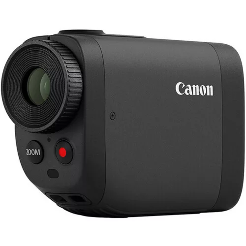 Canon PowerShot GOLF (6254C002)