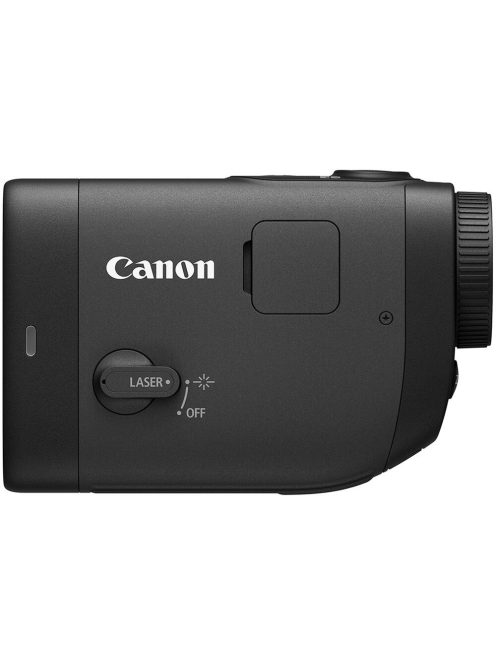 Canon PowerShot GOLF (6254C002)