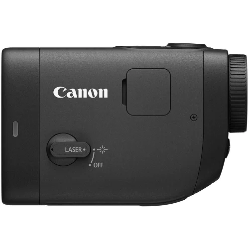 Canon PowerShot GOLF (6254C002)