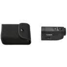 Canon PowerShot GOLF (6254C002)