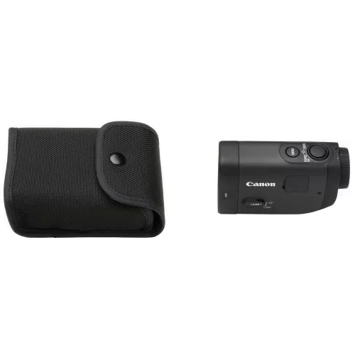 Canon PowerShot GOLF (6254C002)