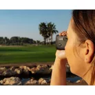 Canon PowerShot GOLF (6254C002)