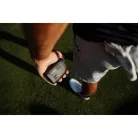 Canon PowerShot GOLF (6254C002)