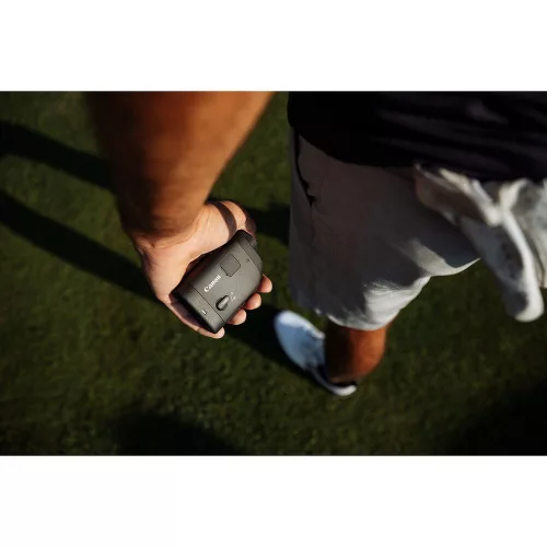 Canon PowerShot GOLF (6254C002)