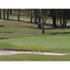 Canon PowerShot GOLF (6254C002)