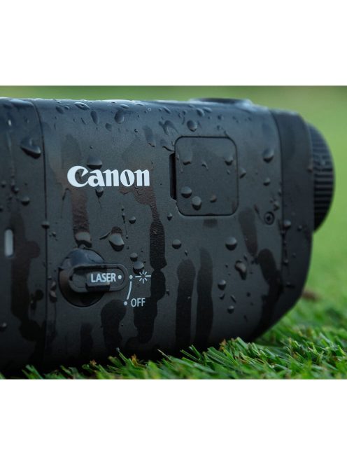 Canon PowerShot GOLF (6254C002)