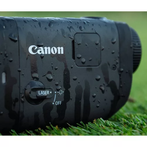 Canon PowerShot GOLF (6254C002)