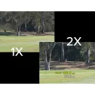 Canon PowerShot GOLF (6254C002)