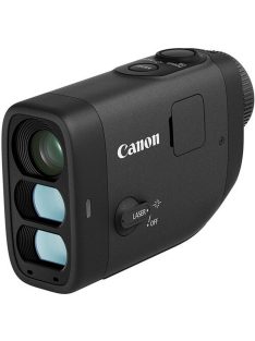 Canon PowerShot GOLF (6254C002)