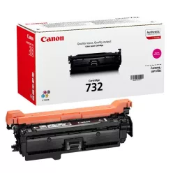 Canon 732M toner
