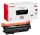 Canon 732M toner