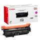 Canon 732M toner