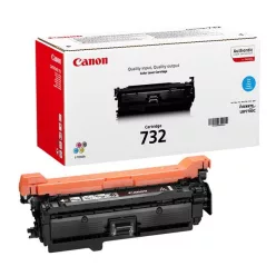 Canon 732C toner