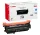 Canon 732C toner