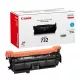 Canon 732C toner