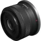 Canon RF-S 10-18mm / 4.5-6.3 IS STM (-15% Kuponkód:CB-RF15) (6262C005)