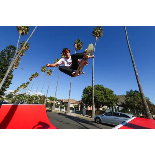 Canon RF-S 10-18mm / 4.5-6.3 IS STM (-15% Kuponkód:CB-RF15) (6262C005)