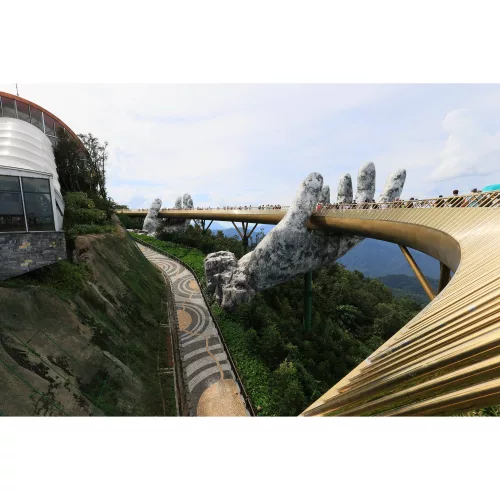 Canon RF-S 10-18mm / 4.5-6.3 IS STM (-15% Kuponkód:CB-RF15) (6262C005)