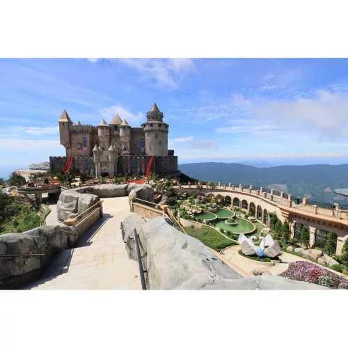 Canon RF-S 10-18mm / 4.5-6.3 IS STM (-15% Kuponkód:CB-RF15) (6262C005)