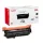 Canon 732BK toner