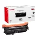 Canon 732BK toner