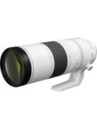 Canon RF 200-800mm / 6.3-9 IS USM (6263C005)