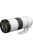 Canon RF 200-800mm / 6.3-9 IS USM (6263C005)