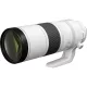 Canon RF 200-800mm / 6.3-9 IS USM (-15% Kuponkód:CB-RF15) (6263C005)