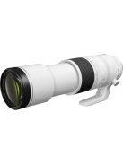 Canon RF 200-800mm / 6.3-9 IS USM (6263C005)