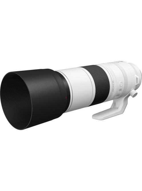 Canon RF 200-800mm / 6.3-9 IS USM (6263C005)