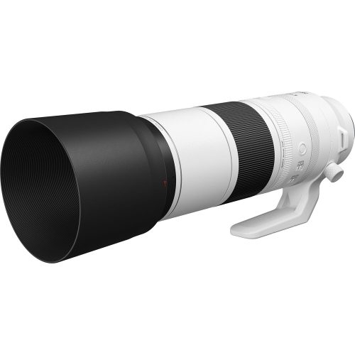 Canon RF 200-800mm / 6.3-9 IS USM (-15% Kuponkód:CB-RF15) (6263C005)