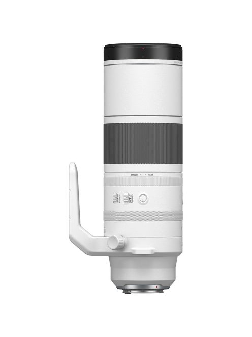 Canon RF 200-800mm / 6.3-9 IS USM (6263C005)