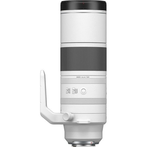 Canon RF 200-800mm / 6.3-9 IS USM (-15% Kuponkód:CB-RF15) (6263C005)
