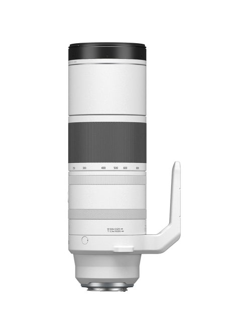 Canon RF 200-800mm / 6.3-9 IS USM (6263C005)