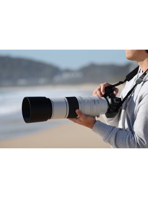 Canon RF 200-800mm / 6.3-9 IS USM (6263C005)