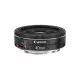 Canon EF 40mm / 2.8 STM