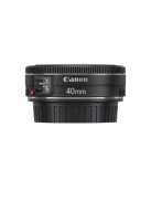 Canon EF 40mm / 2.8 STM