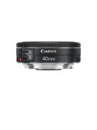 Canon EF 40mm / 2.8 STM