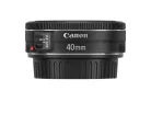 Canon EF 40mm / 2.8 STM