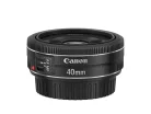 Canon EF 40mm / 2.8 STM
