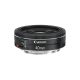 Canon EF 40mm / 2.8 STM