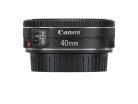 Canon EF 40mm / 2.8 STM