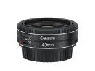 Canon EF 40mm / 2.8 STM