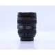 Canon EF 24-70mm / 4 L IS USM macro (HASZNÁLT - SECOND HAND)