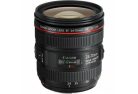Canon EF 24-70mm / 4 L IS USM (6313B005)