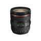Canon EF 24-70mm / 4 L IS USM (6313B005)